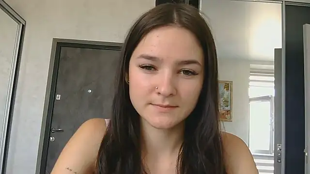 Snapshot of lole_di chatting on July 16, 2026, 12:02 pm lole di online show from July 16, 2026, 12:02 pm