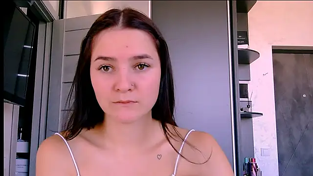 Snapshot of lole_di chatting on July 26, 2026, 1:18 pm lole di online show from July 26, 2026, 1:18 pm