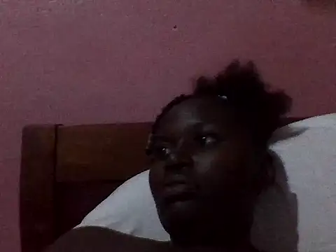 Snapshot of baby-laura chatting on July 13, 2026, 6:51 pm baby-laura online show from July 13, 2026, 6:51 pm