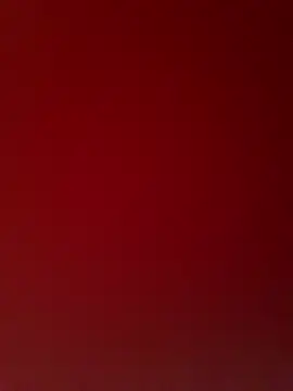pitipewpew123 online show from June 26, 2026, 7:14 am