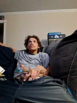 Rain13 Lil-if56 online show from March 21, 2026, 4:25 am