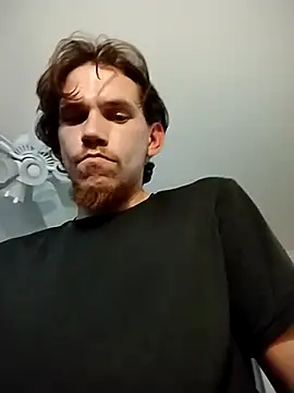 Rain13 Lil-if56 online show from February 15, 2026, 7:57 pm