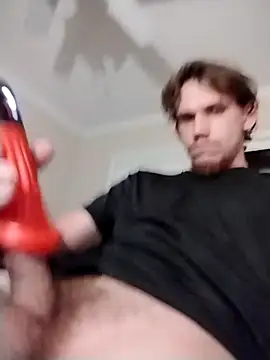 Rain13 Lil-if56 online show from February 10, 2026, 2:32 am