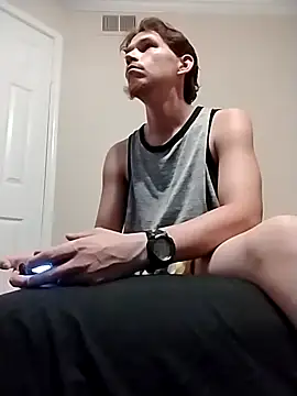 Rain13 Lil-if56 online show from November 20, 2025, 5:19 am