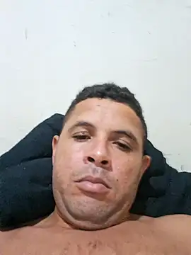 Snapshot of P-novin34 chatting on July 20, 2026, 2:52 am P-novin34 online show from July 20, 2026, 2:52 am