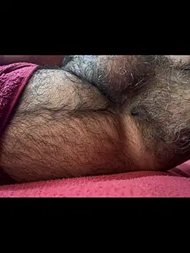 Snapshot of SatBull007 chatting on February 21, 2026, 6:10 pm SatBull007 online show from February 21, 2026, 6:10 pm