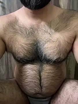 Snapshot of SatBull007 chatting on February 11, 2026, 9:53 am SatBull007 online show from February 11, 2026, 9:53 am