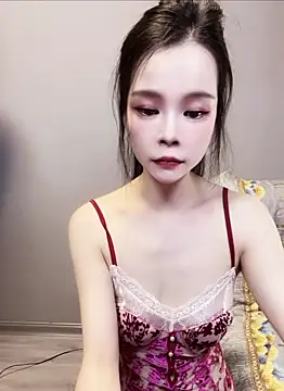 xiaojiujiu0013 online show from July 12, 2026, 7:31 am
