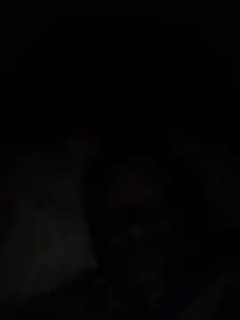 Snapshot of Lenny1swee chatting on July 15, 2026, 7:10 pm Lenny1swee online show from July 15, 2026, 7:10 pm