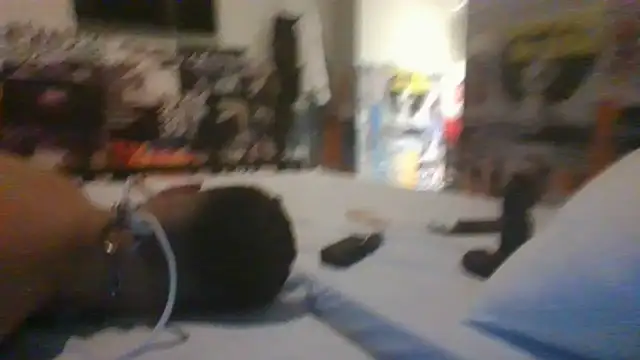 alexgonzalez666 online show from July 11, 2026, 7:08 am