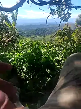 Davidj12-12 online show from June 28, 2026, 2:56 pm