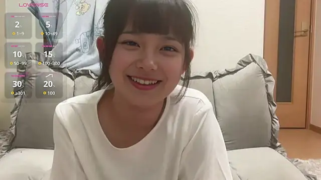 Snapshot of suzu-358 chatting on August 2, 2026, 7:29 am suzu-358 online show from August 2, 2026, 7:29 am