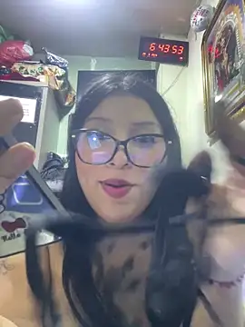 an pt online show from June 29, 2026, 11:48 pm
