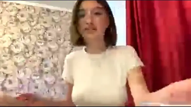 EbonieBeul online show from June 29, 2026, 10:15 am