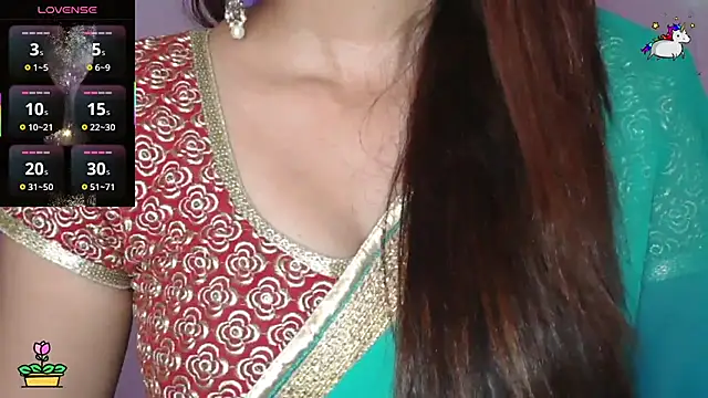 Snapshot of Trishas_Stream chatting on February 14, 2025, 10:38 am Trishas Stream online show from February 14, 2025, 10:38 am