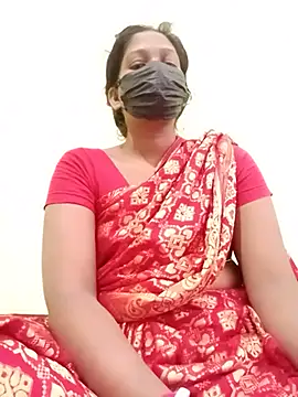 Snapshot of Tamanna-ji1 chatting on August 1, 2026, 7:50 am Tamanna-ji1 online show from August 1, 2026, 7:50 am
