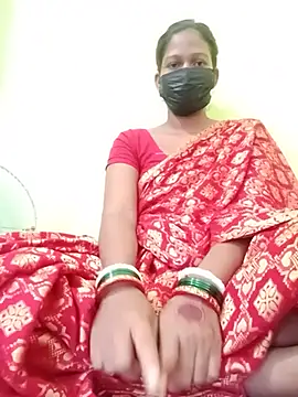 Snapshot of Tamanna-ji1 chatting on August 2, 2026, 3:38 am Tamanna-ji1 online show from August 2, 2026, 3:38 am