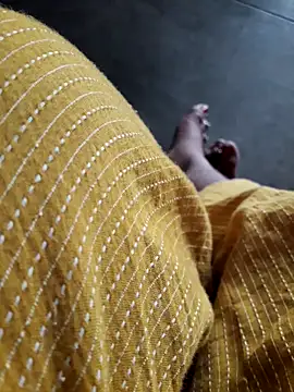 Snapshot of Tamanna-ji1 chatting on July 18, 2026, 3:04 am Tamanna-ji1 online show from July 18, 2026, 3:04 am