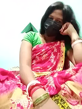 Snapshot of Tamanna-ji1 chatting on July 21, 2026, 5:31 am Tamanna-ji1 online show from July 21, 2026, 5:31 am
