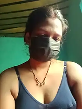 Snapshot of Tamanna-ji1 chatting on July 22, 2026, 4:14 am Tamanna-ji1 online show from July 22, 2026, 4:14 am