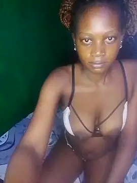 sexxy-samira online show from July 7, 2026, 7:23 am