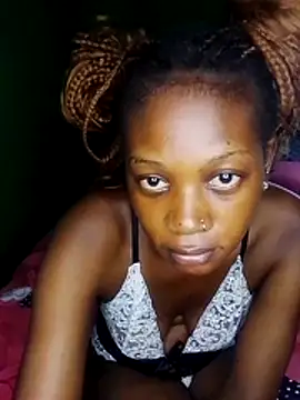 sexxy-samira online show from July 3, 2026, 6:53 am