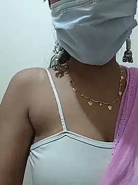 Sexy-Harshi online show from July 21, 2026, 6:59 am