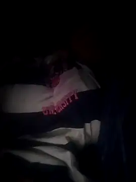 Sexy-Harshi online show from July 2, 2026, 5:35 am