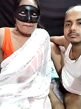 Snapshot of DreamyDiva5 chatting on July 11, 2026, 5:52 am DreamyDiva5 online show from July 11, 2026, 5:52 am