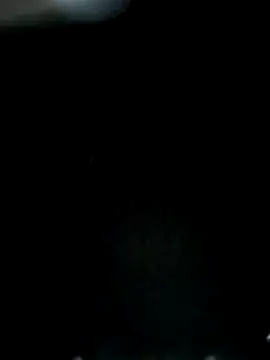 Nyashsky online show from July 22, 2026, 9:28 pm