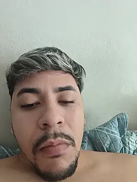 Jeff bala027 online show from July 24, 2026, 3:19 pm