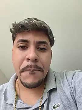 Jeff bala027 online show from July 18, 2026, 5:32 pm