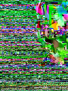 Snapshot of Fast_daddy chatting on July 13, 2026, 4:50 pm Fast daddy online show from July 13, 2026, 4:50 pm