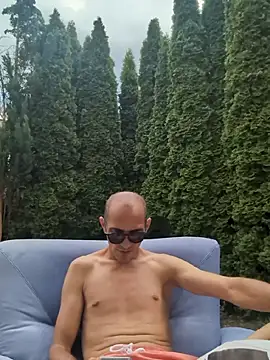 Snapshot of Adyxxx69 chatting on June 21, 2026, 1:17 pm Adyxxx69 online show from June 21, 2026, 1:17 pm