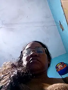 Sexymonmy online show from July 15, 2026, 6:26 pm