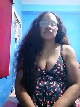 Sexymonmy online show from July 10, 2026, 5:13 pm