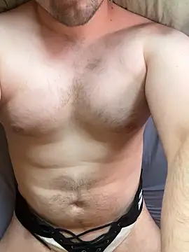 jaybee861 online show from August 3, 2026, 4:02 pm