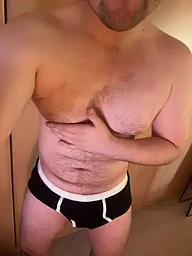 jaybee861 online show from July 26, 2026, 5:53 pm