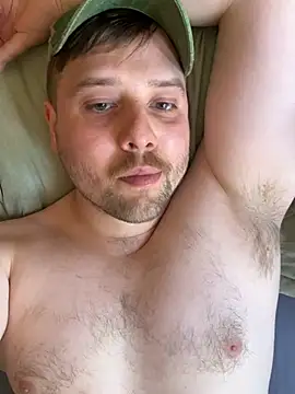 jaybee861 online show from July 2, 2026, 1:28 pm