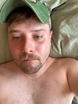 jaybee861 online show from July 4, 2026, 9:04 am