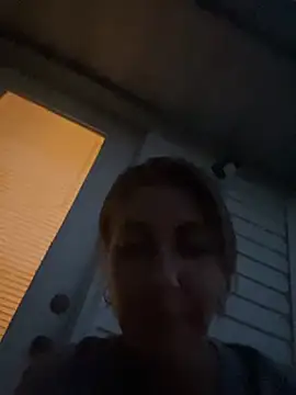 mystical goddess online show from July 22, 2026, 2:02 am