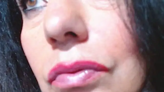 Kokea jhonss online show from January 16, 2025, 6:25 am