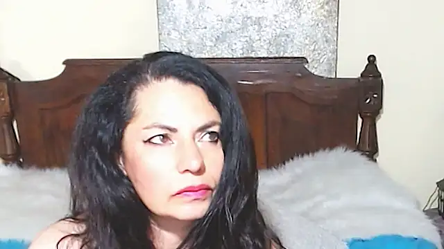 Kokea jhonss online show from February 8, 2025, 4:25 am