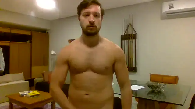 Mrgray28 online show from July 19, 2026, 11:56 pm