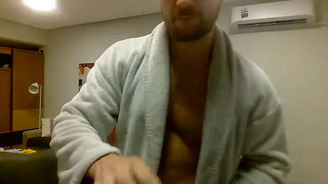 Mrgray28 online show from July 10, 2026, 11:49 pm