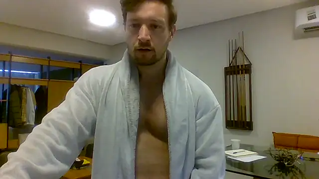 Mrgray28 online show from July 22, 2026, 6:21 pm