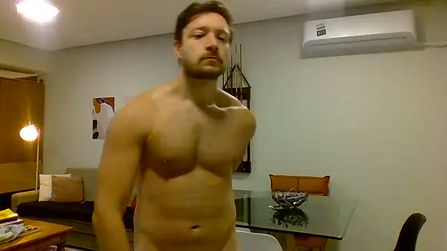 Mrgray28 online show from July 6, 2026, 12:06 am