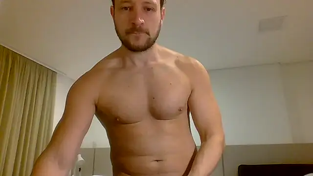 Mrgray28 online show from August 5, 2026, 9:53 pm