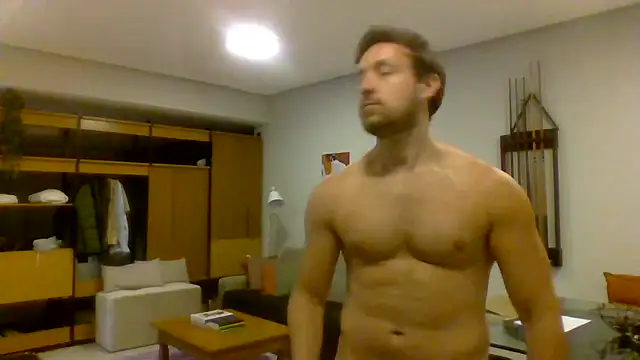Mrgray28 online show from July 23, 2026, 9:33 pm