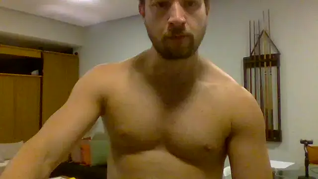 Mrgray28 online show from July 15, 2026, 11:01 pm